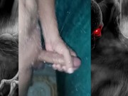 refreshing shower tenerte aquí cojiendo en la regadera