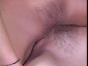Babes Using Dildo to Fuck Each Other