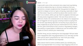 Reddit Stories toxic Marraige - the Sharinami Podcast