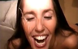 Lori Anderson Cumpilation