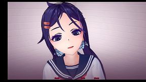 MITA'_S PLAYHOUSE GAMEPLAY VERSI&Oacute_N INGL&Eacute_S