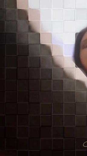 Lounging Giantess Looms