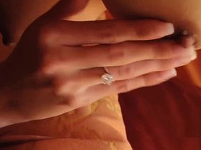 JMI - Simona - Warm , Seductive , She