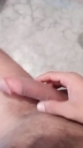 Single Indian desi Boys