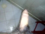 Me masturbo pensando en Emily Willis / I masturbated thinking about Emily