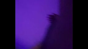 Nicolly e a bucetinha