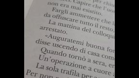 LINDA E CORINNA PARTE 21