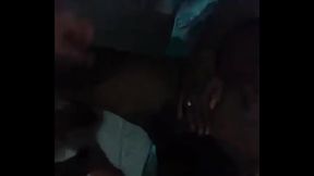 Meu marido Scorpion metendo a piroca em uma amiga nossa