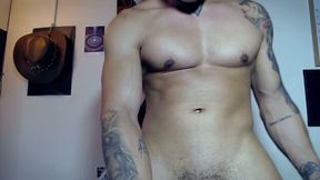 Lucifer Starr Party on Mar 20, 2026