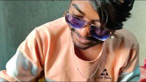 Desi Young Uncle And Collage Boys Two is Boyfriend Today Fucking A Morning.