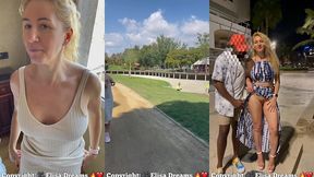 premier jour de vacances sur barcelone et ibiza la story complete de mon ...