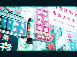 S3xus - Hardcore Anal - Pound City 4K