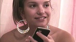 Jenna Foxx Private Show