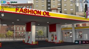 Fashion Business Ep2 Part 26 Im Now in Position! by Loveskysan69