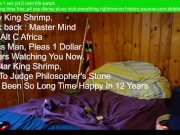 C+ALT DISNEY WORLD KING SHRIMP HOHOHO CINEMA TO BE CONTINUED 1906+2020-08-04 15-39-48.mov 8.31 GB