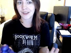 Toy Review Sybian Sex Machine Attachment Orb