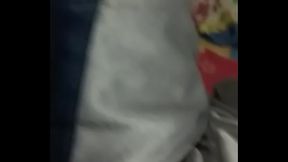 Jembot ngacengan gede