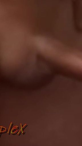 Cum Compilation Maturecouplex