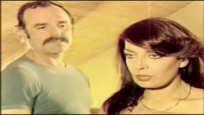 KAZIM KARTAL - UTANC AHLAKSIZ - ZERRIN EGELILER