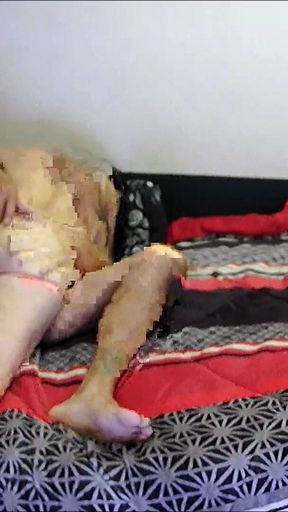 Los 2 En Webcam 1.