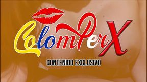 ultimate joi: hands, boobs & feet – real latina masturbation compilation