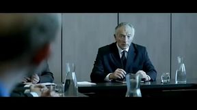 HOT latinos discussing important dirty matters