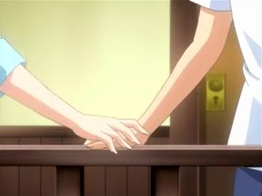 Megachu the series dubbed