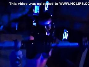 Hottest porn scene Amateur exclusive hottest , it's amazing