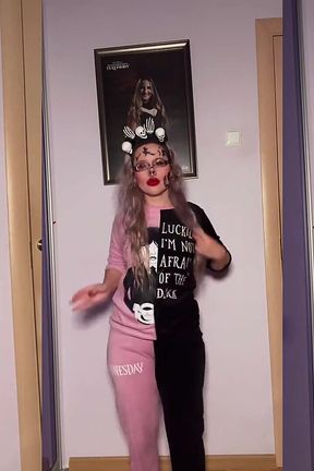 You&#039;re Not a Man - You&#039;re My Sissy Slave!