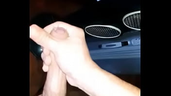 SlowMotion cumshot