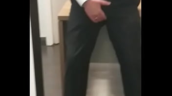 Insinuaciones de macho casado