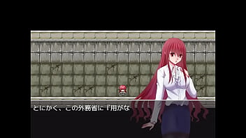 (  18 ) Hentai Games Unknown