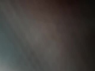 Fresh toy felt so worthwhile I nearly busted off one jack off