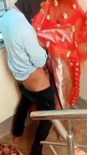 Indian Bhabhi Desi Bhabhi Gand Chudai Video Upload Amazing Chudai Video