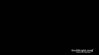 [TRAILER] The Training of Tifa - Chapter 1 Part 4 - Srip