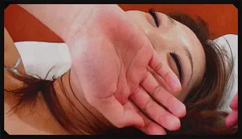 Ayumi Kisa's orgasmic facial will leave you drooling for more Curated videos