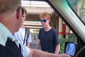 enslaved nubiles Tortured And drilled In coarse naked Fourway