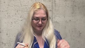 My smoking habit : Updates