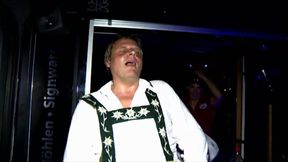 Night of Pleasure - (Full Movie)