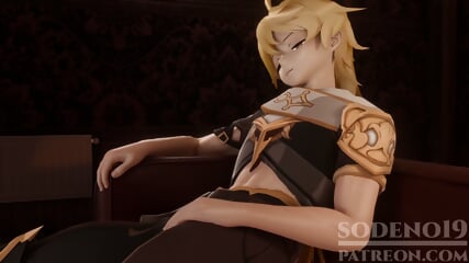 hu tao halloween [rSZIeOzk0da7Tx]