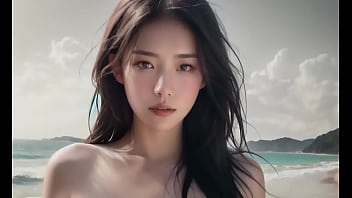 Compilation Porn Animation By AI #1