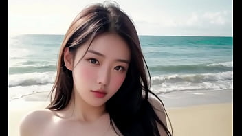 Compilation Porn Animation By AI #1