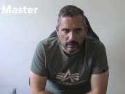 10 minutes of and bating preview