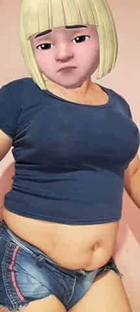 Lapa de bumda