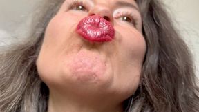 many many kisses wmv