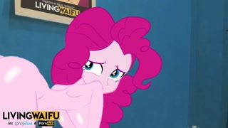 21 Yrs Real Hentai BIG ASS Anime Animation Cartoon Cosplay sex porn xxx