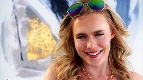 Full Dildo White Ass How To Treat Your Slut Rebel Hot Anal Dgs - Rebel Rhyder