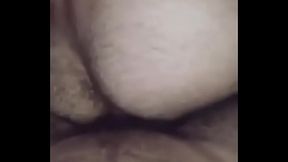 Cojiendo a mi ex