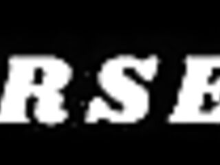 Comics Futanari - Live Action Anime Studhorse Turns Josephine Jackson Into XXL Hung T-girl