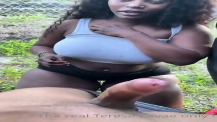Ebony sloppy top: Google Drive Folder, Her 67 Free Videos, Enjoy Bros =  Https://rentry.co/ugvn492w